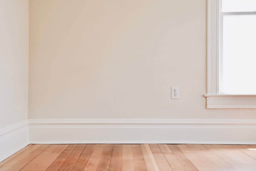 Painters, Factory-Quality Finishes